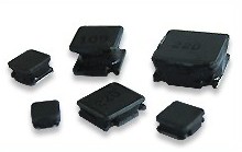 Power Inductor 01