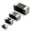 Ferrite Beads 01